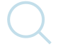 Search data icon